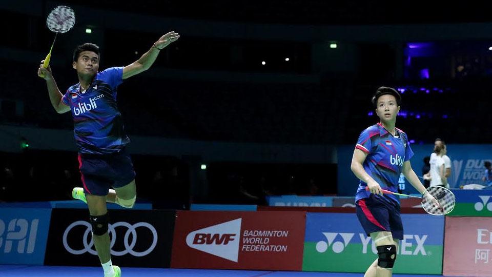 Pasangan%20ganda%20campuran%2C%20Tontowi%20Ahmad%2FLiliyana%20Natsir%20di%20ajang%20BWF%20Dubai%20World%20Super%20Series%20Finals%202016.